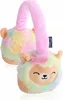 SQUISHMALLOWS Kopfhörer Len Wireless On-Ear Leonard Produktbild-Vorschau 7