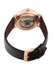 Tissot T122.407.36.031.00 Herrenuhr Powermatic 80 Automatik Produktbild-Vorschau 2