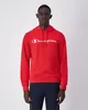 Champion Hooded Sweatshirt : XL Größe: XL Produktbild-Vorschau 3