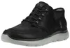 Skechers Slip Ins - Summits - Siegul Couleur Noir Voir les images du produit 43