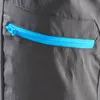 BLACK CREVICE - Donna Wanderhose - Trekkinghose - Outdoor Anteprima dell’immagine prodotto 5