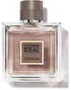 Guerlain L'Homme Idéal eau de parfum pour homme 100 ml Voir les images du produit 15