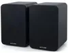 Paire d'enceintes 150w noir avec bluetooth - Muse - M620SH Voir les images du produit 3
