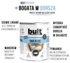 BULT Ricco di tranci - Cibo umido per cani - 800g Anteprima dell’immagine prodotto 2