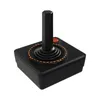 Retro Games Joystick Atari Thecxstick USB 8 Tasti Nero per Produktbild-Vorschau 8