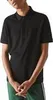 Lacoste Herren-Polo - XL Produktbild-Vorschau 25