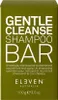 Eleven Australia Gentle Cleanse Shampoo Bar festes mit Produktbild-Vorschau 4