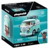 PLAYMOBIL PLAYMOBIL 71856 PLAYMOBIL X Ferrari 250 GTO Voir les images du produit 3