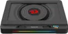 REDRAGON GCP512 WINDSEEKER, 1 szt., 15 cm, 1800 RPM, 58 dB, Podgląd zdjęcia produktu 13