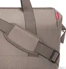 Reisenthel "reisenthel MT6054 Allrounder L Herringbone Produktbild-Vorschau 5