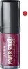 AVON Glänzender flüssiger Lippenstift RUSSET SHOCK Produktbild-Vorschau 2