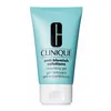 Clinique Anti-Blemish Solutions Gel detergente 125 ml Anteprima dell’immagine prodotto 2