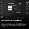 TechniSat DIGITRADIO 550 IR | DAB+ / UKW / Internet-Radio, Produktbild-Vorschau 5