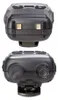 Radio Midland XT70, walkie-talkie de doble banda, con 69 Vista previa de la imagen del producto 21