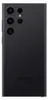 Samsung SM-S918 Galaxy S23 Ultra 8+256GB 6.8" EE 5G Podgląd zdjęcia produktu 7