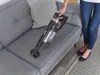 Shark IZ400EU Rose Gold Akku-/Handstaubsauger - bis zu Produktbild-Vorschau 11