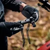 Základňa Fidlock TWIST uni Náhľad obrázku produktu 17