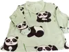 Verk 24560 Televizní mikina s kapucí, panda Náhled obrázku produktu 11