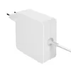 MacBook USB-C Netzladegerät, Schnellladen, 96W - Weiß Produktbild-Vorschau 2