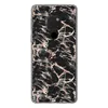 MuchoWow® Handyhülle Schutzhülle Hülle für Huawei P40 Lite Produktbild-Vorschau 1