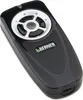 Berner Handsender BDS150 Fernbedienung für Anteprima dell’immagine prodotto 1
