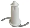 Kenwood lama coltello robot MultiPro FP720 FP730 FP735 Anteprima dell’immagine prodotto 2