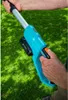 GARDENA THS 42/18V P4A Ready-To-Use Set Produktbild-Vorschau 38