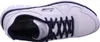 Skechers scarpe da uomo stringate Sporty suola in gomma Anteprima dell’immagine prodotto 61