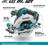 Makita DHS680Z Akku-Handkreissäge Produktbild-Vorschau 58