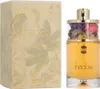 A perfume bottle and its packaging are displayed side-by-side against a white background. Náhľad obrázku produktu