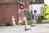 Scoot and Ride - Highwaykick S3 Ash Produktbild-Vorschau 3