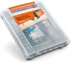 Fein Best of E-Cut StarlockPlus WOOD & METAL, attacco SLP | Anteprima dell’immagine prodotto 2