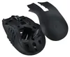 Razer Naga V2 HyperSpeed, Pravoruké, Optický, RF Wireless + Náhľad obrázku produktu 13