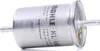 Kraftstofffilter MAHLE KL 165 für SMART CITY-COUPE (450) Produktbild-Vorschau 6