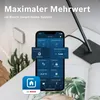 Bosch Smart Home Tür-/Fensterkontakt II [+M], smarter Produktbild-Vorschau 7