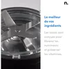 Frullatore professionale 0,94l 900w nero Nutribullet Anteprima dell’immagine prodotto 8
