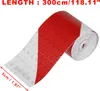 1Stk.Reflektierend Sicherheitsband PVC Selbstklebend Produktbild-Vorschau 4