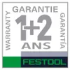 Festool Scie à métaux IS 330 EB Voir les images du produit 8