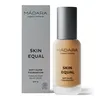 Fondotinta Skin Equal LSF15 - 50 Golden Sand 30ml Anteprima dell’immagine prodotto 2