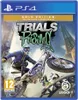 Playstation Games Ps4 Trials Rising Gold Edition Produktbild-Vorschau 1