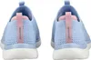 Skechers Summits Top Player Sportschuh Blau Produktbild-Vorschau 23