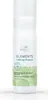 Wella Professionals Elements Calming Shampoo Produktbild-Vorschau 2