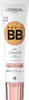 MAGIC BB cream SPF10 #medium dark 30 ml Podgląd zdjęcia produktu 2