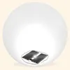 esotec Set de boules solaires d'ambiance avec télécommande Voir les images du produit 5