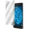 4er-Pack PhoneNatic Displayschutzfolien verspiegelt  Produktbild-Vorschau 1
