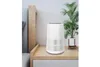 SENYA My Pure Breath SYWB-AP002 Luftreiniger, HEPA-Filter Produktbild-Vorschau 3