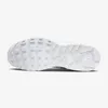 NIKE Wmns Air Max Excee Schuhe Damen weiss 37,5 Produktbild-Vorschau 9