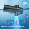 Homelody Filtre à eau pour robinet,99% d'élimination du Voir les images du produit 4