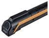 Osram 144913, LED Produktbild-Vorschau 7