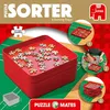 Sorter impilabili - Scomparti di smistamento Anteprima dell’immagine prodotto 3
